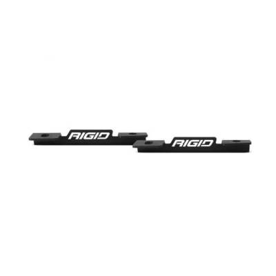 Rigid Industries - Kit de Faros Dual 360 A-PRL de 4" para Bronco 21-25 - Image 2