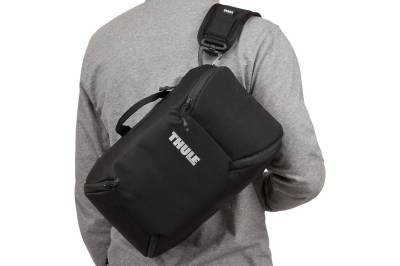 Thule - Thule Covert - Image 3