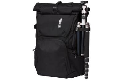 Thule - Thule Covert - Image 10