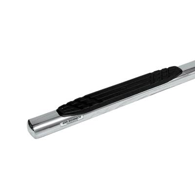 Go Rhino - Estribos WIDESIDER 4" Inox 80" Para Grand Cherokee 11-17 / Durango 10-17 - Image 2