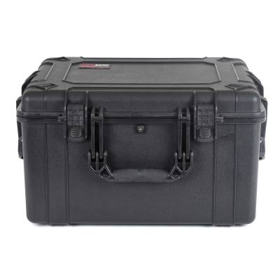 Go Rhino - Hard Case Extra Grande 25" con Kit de Esponja - Image 2