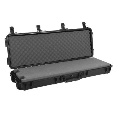 Go Rhino - Hard Case Larga 44" con Kit de Esponjas - Image 3