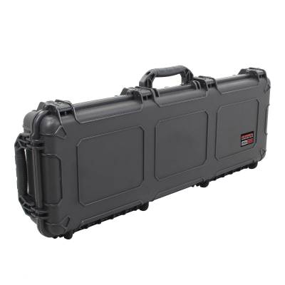 Go Rhino - Hard Case Larga 44" con Kit de Esponjas - Image 9