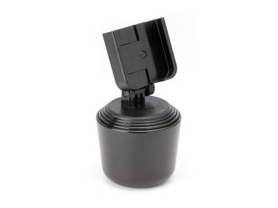 Weathertech - Portacelular Cupfone - Image 1