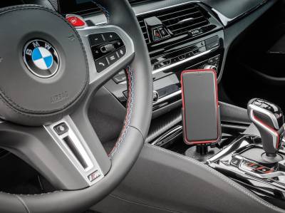 Weathertech - Portacelular Cupfone - Image 9