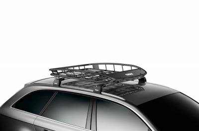 Cargo Racks - Canastillas - Thule