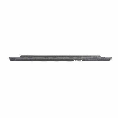 Go Rhino - Estribos RB30 Slim 87" Ngo Text para F-250/350/450 SD 99 - 16 Sup Cab/Crew - Image 3