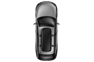 Thule - Thule Pulse L - Image 3