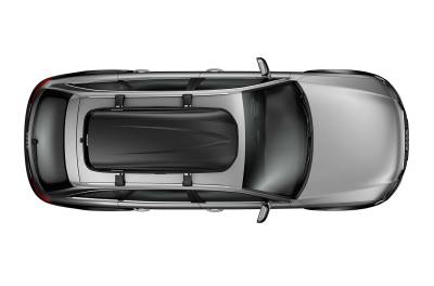 Thule - Thule Pulse L - Image 4