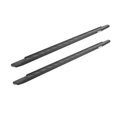 Go Rhino - Estribos RB30  87" Pol (Universal) - Image 2
