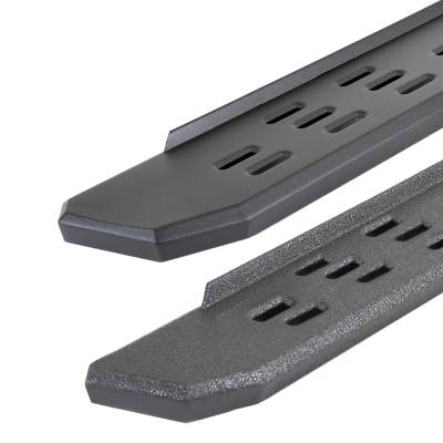 Go Rhino - Estribos RB30  87" Pol (Universal) - Image 3