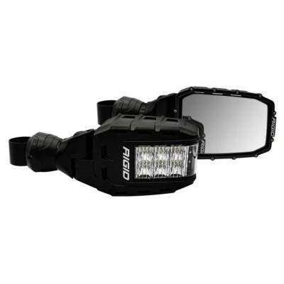 Rigid Industries - Faros Auxiliares Reflect - Image 1