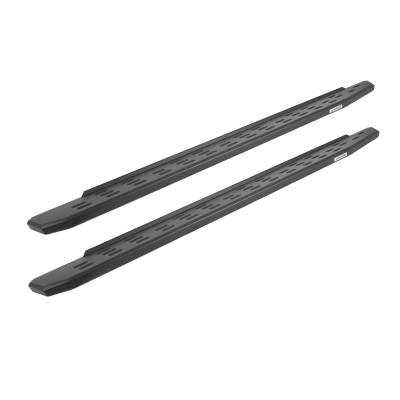 Go Rhino - Estribos RB30 de 80" para Multiples Aplicaciones Dob Cab - Image 2