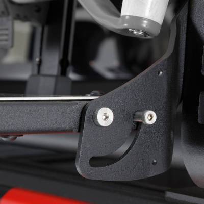 Go Rhino - Folding Gear Table XRS Full Size - Image 3
