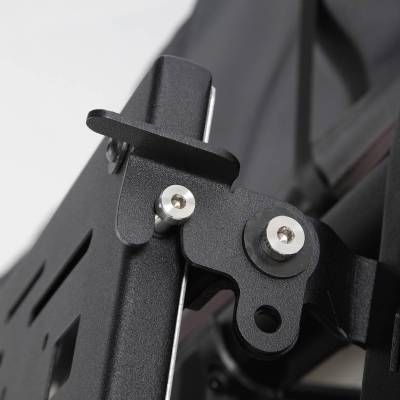 Go Rhino - Folding Gear Table XRS Full Size - Image 4