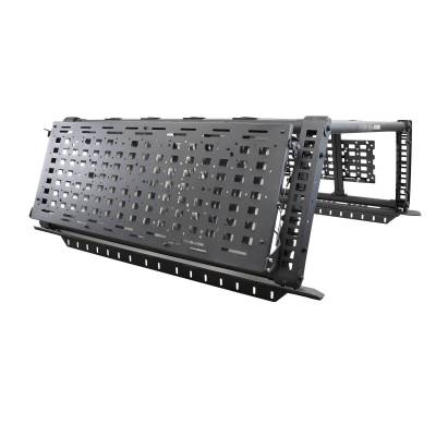 Go Rhino - Folding Gear Table XRS Full Size - Image 9