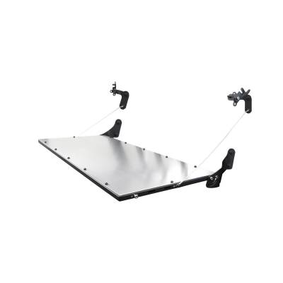 Go Rhino - Folding Gear Table XRS Full Size - Image 10