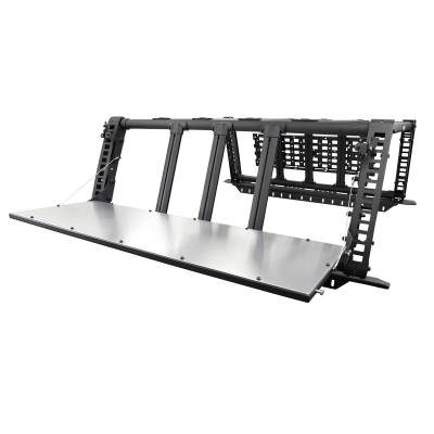 Go Rhino - Folding Gear Table XRS Full Size - Image 13