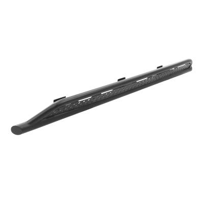 Go Rhino - Frame Mount Sliders para Bronco 21-25 (4 puertas) - Image 2