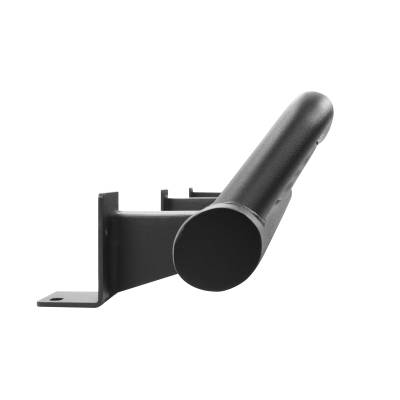 Go Rhino - Frame Mount Sliders para Bronco 21-25 (4 puertas) - Image 11