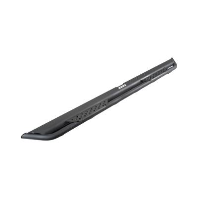Go Rhino - Estribos Dominator DT para Bronco 21-25 (4 puertas) - Image 1