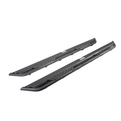 Go Rhino - Estribos Dominator DT para Bronco 21-25 (4 puertas) - Image 2