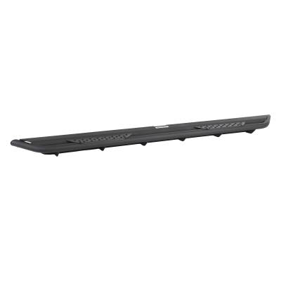 Go Rhino - Estribos Dominator DT para Bronco 21-25 (4 puertas) - Image 3