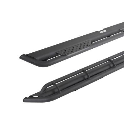 Go Rhino - Estribos Dominator DT para Bronco 21-25 (4 puertas) - Image 4