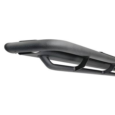 Go Rhino - Estribos Dominator DT para Bronco 21-25 (4 puertas) - Image 5