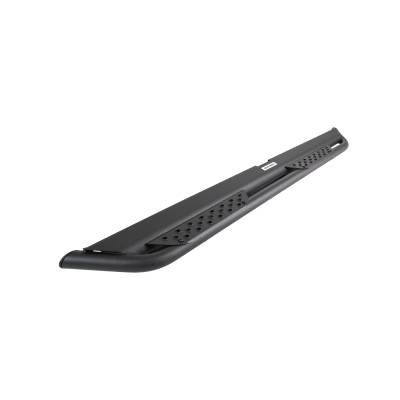 Go Rhino - Estribos Dominator DT para Bronco Sport 21-25 (4 puertas) - Image 1
