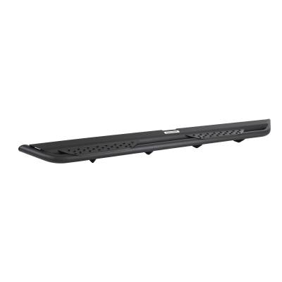 Go Rhino - Estribos Dominator DT para Bronco Sport 21-25 (4 puertas) - Image 3