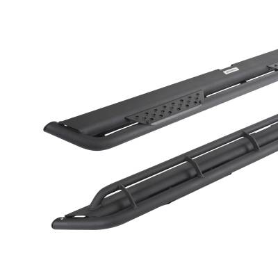 Go Rhino - Estribos Dominator DT para Bronco Sport 21-25 (4 puertas) - Image 4