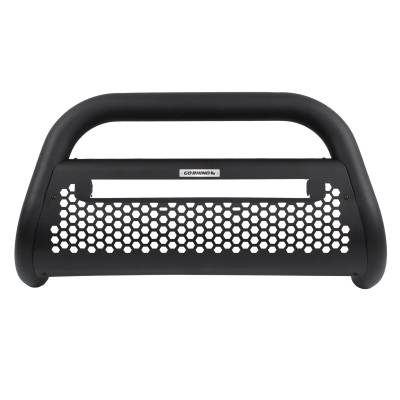 Go Rhino - Defensa RC2 LR20" Sencilla para S10 MAX 21 -25 - Image 1
