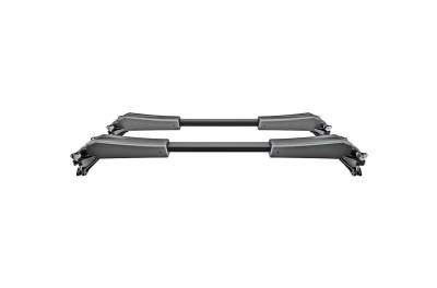 Thule - Thule Board Shuttle - Image 2