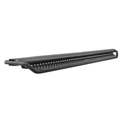 Go Rhino - Estribos Dominator D1  80" Ngo Text para S10 MAX 22-25 - Image 2