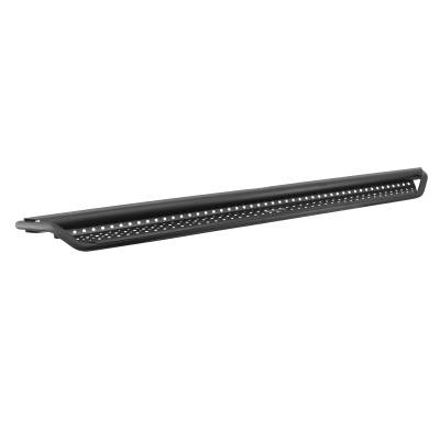 Go Rhino - Estribos Dominator D1  80" Ngo Text para S10 MAX 22-25 - Image 3