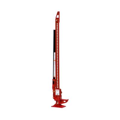 Hi-Lift ® - Gato Hi-Lift Rojo de 48" (Universal) - Image 5