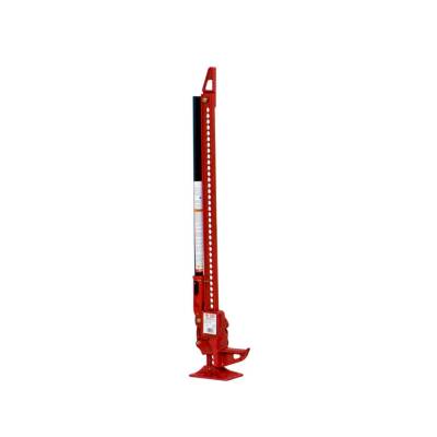 Hi-Lift ® - Gato Hi-Lift Rojo de 48" (Universal) - Image 6