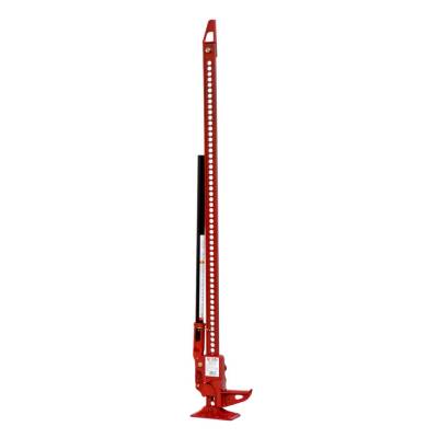 Hi-Lift ® - Gato Hi-Lift Rojo de 48" (Universal) - Image 8