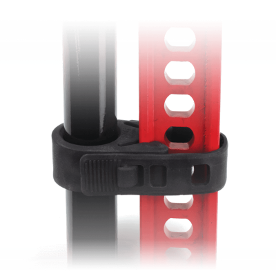 Hi-Lift ® - Handle Holder Hi-Lift - Image 3