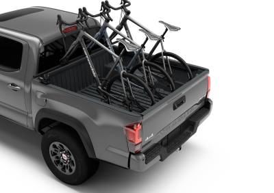 Thule - Thule Bed Rider Pro Add On - Image 3