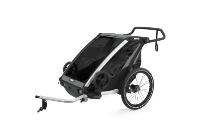 Thule - Thule Chariot Lite 2 Agave - Image 1
