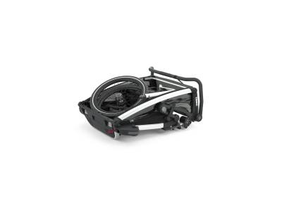 Thule - Thule Chariot Lite 2 Agave - Image 7