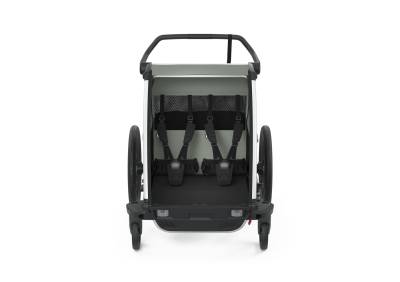 Thule - Thule Chariot Lite 2 Agave - Image 4