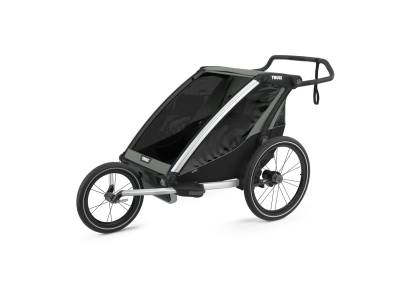 Thule - Thule Chariot Lite 2 Agave - Image 5
