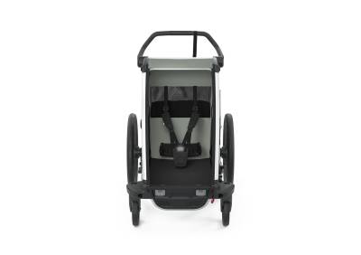 Thule - Thule Chariot Lite1 Agave - Image 4