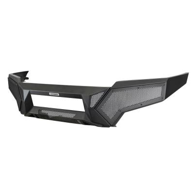 Go Rhino - Defensa Delantera Element para RAM 1500 19-24 - Image 2