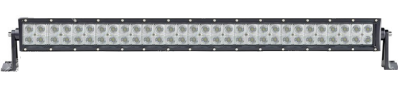 Barra Doble de 30" GR Bright Series Flood-Spot