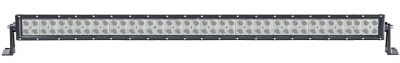 Barra Doble de 40" GR Bright Series Flood-Spot
