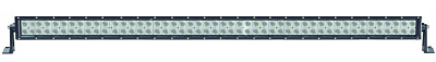Barra Doble de 50" GR Bright Series Flood-Spot